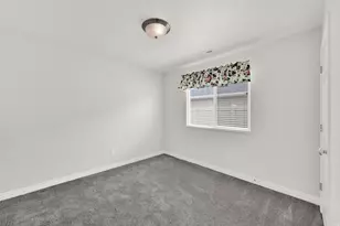 3770 S 3425 W, West Haven, UT 84401 - Photo 15