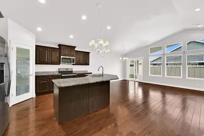 3770 S 3425 W, West Haven, UT 84401 - Photo 13