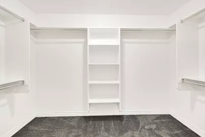 3770 S 3425 W, West Haven, UT 84401 - Photo 21