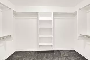 3770 S 3425 W, West Haven, UT 84401 - Photo 21