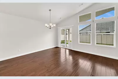 3770 S 3425 W, West Haven, UT 84401 - Photo 5