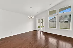 3770 S 3425 W, West Haven, UT 84401 - Photo 5