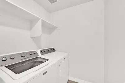 3770 S 3425 W, West Haven, UT 84401 - Photo 23