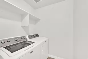 3770 S 3425 W, West Haven, UT 84401 - Photo 23