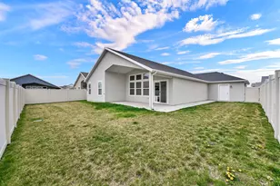 3770 S 3425 W, West Haven, UT 84401 - Photo 25