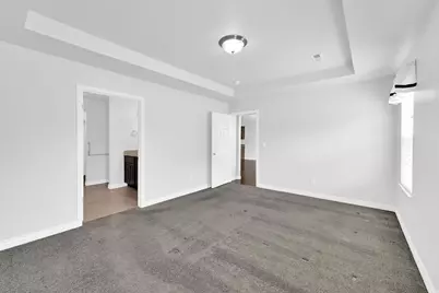 3770 S 3425 W, West Haven, UT 84401 - Photo 17