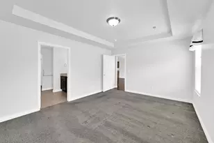 3770 S 3425 W, West Haven, UT 84401 - Photo 17