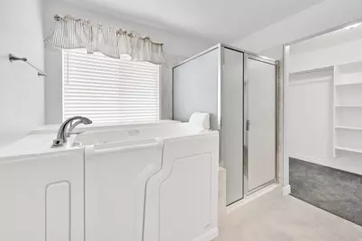 3770 S 3425 W, West Haven, UT 84401 - Photo 19