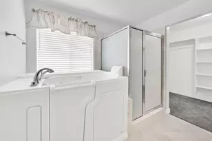 3770 S 3425 W, West Haven, UT 84401 - Photo 19