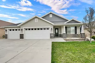 3770 S 3425 W, West Haven, UT 84401 - Photo 1