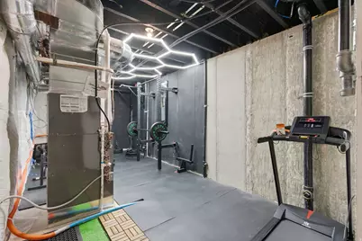 1096 Valley Sage Dr, Springville, UT 84663 - Photo 59