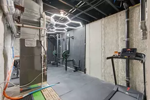 1096 Valley Sage Dr, Springville, UT 84663 - Photo 59