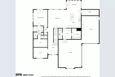 1096 Valley Sage Dr, Springville, UT 84663 - Photo 81