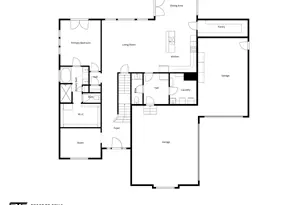 1096 Valley Sage Dr, Springville, UT 84663 - Photo 81