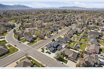 1096 Valley Sage Dr, Springville, UT 84663 - Photo 77