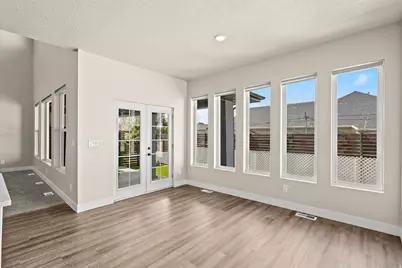 1096 Valley Sage Dr, Springville, UT 84663 - Photo 15