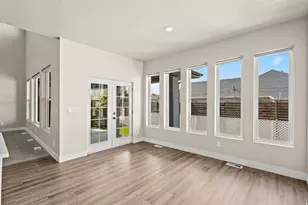 1096 Valley Sage Dr, Springville, UT 84663 - Photo 15