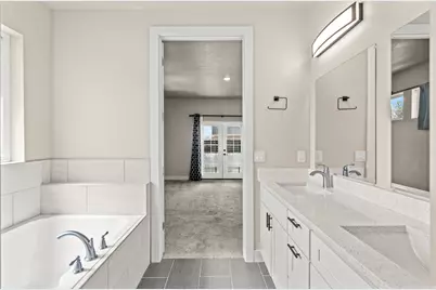 1096 Valley Sage Dr, Springville, UT 84663 - Photo 31