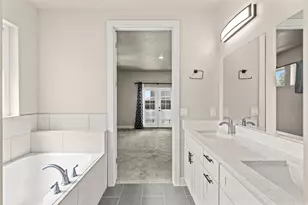 1096 Valley Sage Dr, Springville, UT 84663 - Photo 31