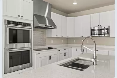 1096 Valley Sage Dr, Springville, UT 84663 - Photo 9