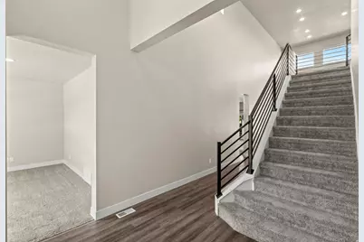 1096 Valley Sage Dr, Springville, UT 84663 - Photo 43