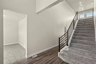 1096 Valley Sage Dr, Springville, UT 84663 - Photo 43