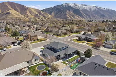 1096 Valley Sage Dr, Springville, UT 84663 - Photo 79