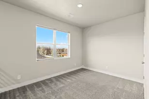 1096 Valley Sage Dr, Springville, UT 84663 - Photo 41