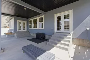 1096 Valley Sage Dr, Springville, UT 84663 - Photo 69