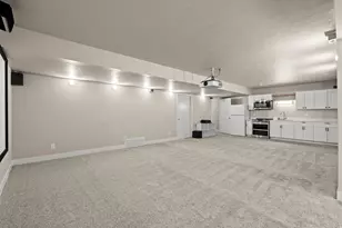 1096 Valley Sage Dr, Springville, UT 84663 - Photo 55