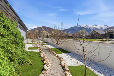 1096 Valley Sage Dr, Springville, UT 84663 - Photo 71