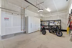 1096 Valley Sage Dr, Springville, UT 84663 - Photo 65