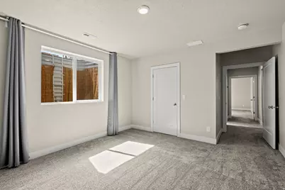 1096 Valley Sage Dr, Springville, UT 84663 - Photo 49