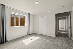 1096 Valley Sage Dr, Springville, UT 84663 - Photo 49