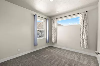 1096 Valley Sage Dr, Springville, UT 84663 - Photo 39