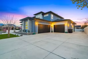 1096 Valley Sage Dr, Springville, UT 84663 - Photo 3