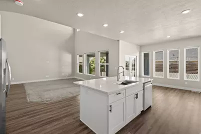 1096 Valley Sage Dr, Springville, UT 84663 - Photo 17