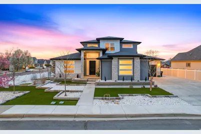 1096 Valley Sage Dr, Springville, UT 84663 - Photo 1