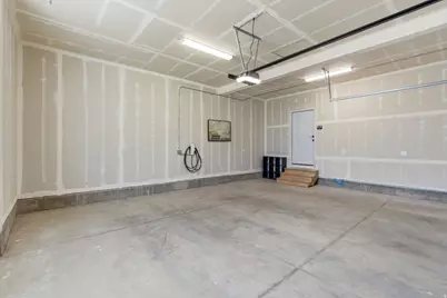 1096 Valley Sage Dr, Springville, UT 84663 - Photo 61