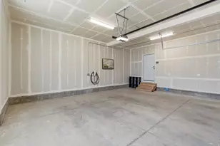 1096 Valley Sage Dr, Springville, UT 84663 - Photo 61