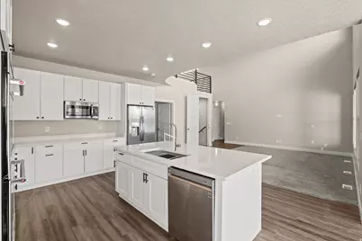 1096 Valley Sage Dr, Springville, UT 84663 - Photo 11