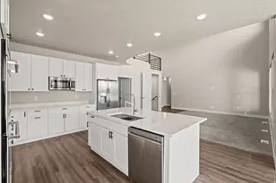 1096 Valley Sage Dr, Springville, UT 84663 - Photo 11