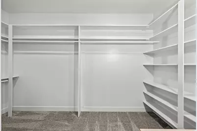 1096 Valley Sage Dr, Springville, UT 84663 - Photo 33