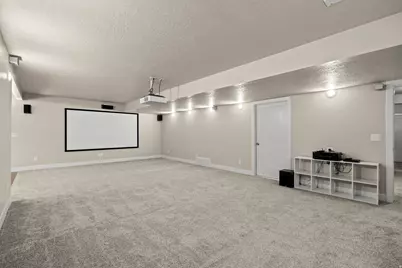 1096 Valley Sage Dr, Springville, UT 84663 - Photo 57