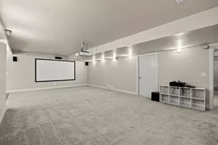 1096 Valley Sage Dr, Springville, UT 84663 - Photo 57