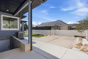 1096 Valley Sage Dr, Springville, UT 84663 - Photo 67