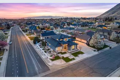 1096 Valley Sage Dr, Springville, UT 84663 - Photo 75