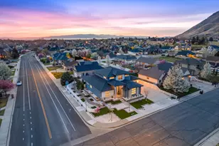 1096 Valley Sage Dr, Springville, UT 84663 - Photo 75