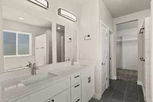 1096 Valley Sage Dr, Springville, UT 84663 - Photo 29