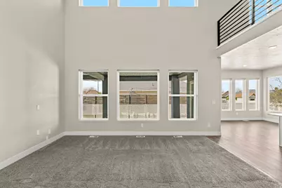 1096 Valley Sage Dr, Springville, UT 84663 - Photo 19